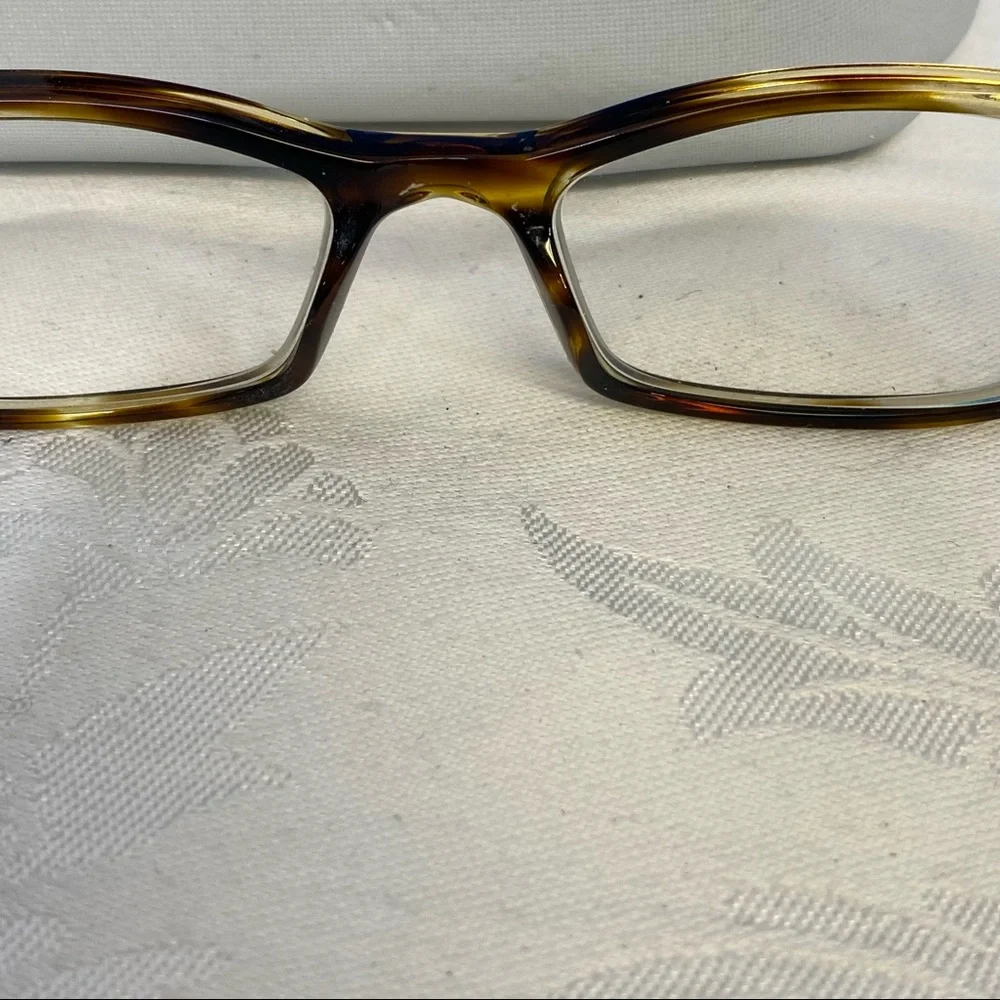 WARBY PARKER 